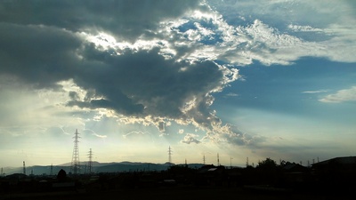 2012-08-18 17.25.22.jpg